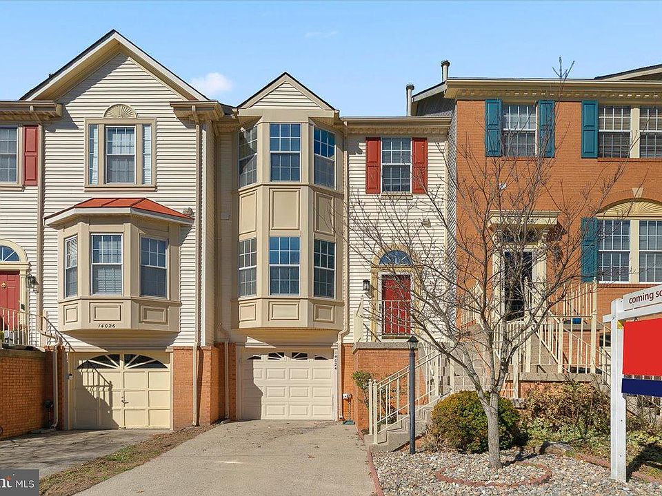 1st image of 14024 Winding Ridge Ln