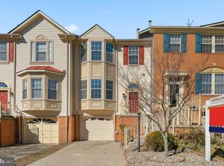 14024 Winding Ridge Ln, Centreville, VA 20121