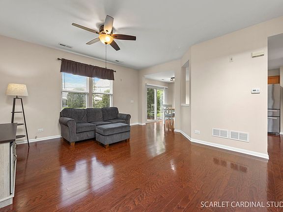 4th image of 501 Valentine Way