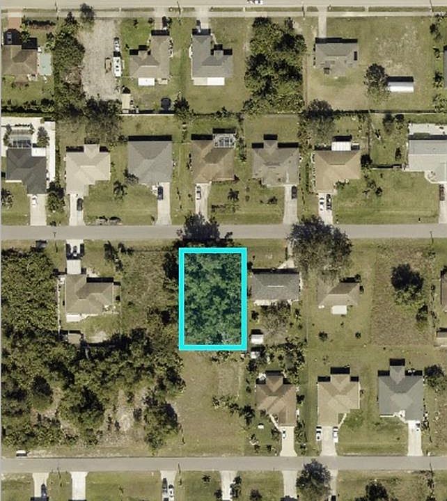 1st image of 3709 11th ST W