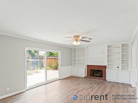 4th image of 2128 Hoover Dr