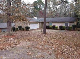 3224 Corktree Trl, Lithonia, GA 30038