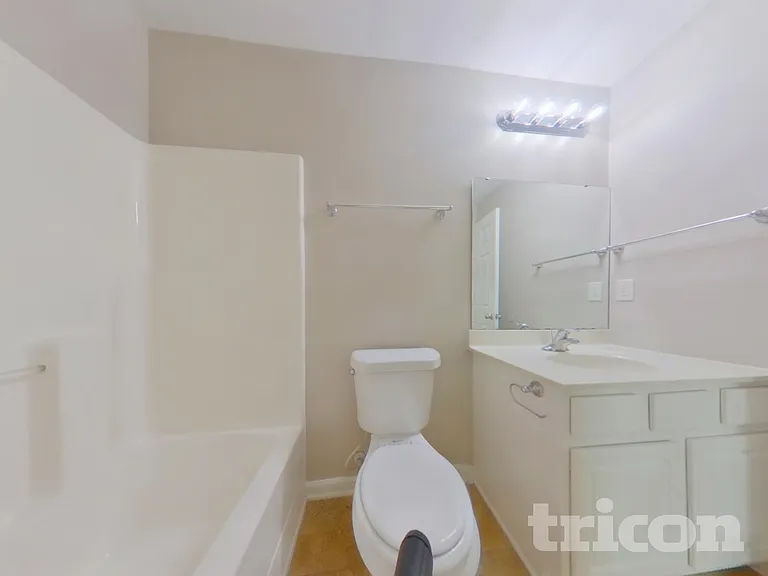 1041 Rabon Pond Dr — Photo 9