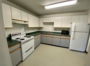 207 Fall Creek Dr UNIT 3, Ithaca, NY 14850