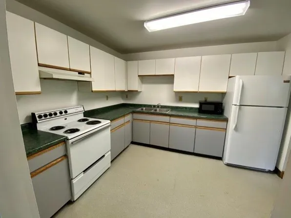 207 Fall Creek Dr Unit 3, Ithaca, NY 14850