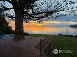 10332 Marine View Dr, Mukilteo, WA