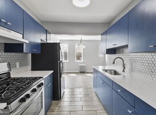 6317 Westfield Ave APT A, Pennsauken, NJ 08110