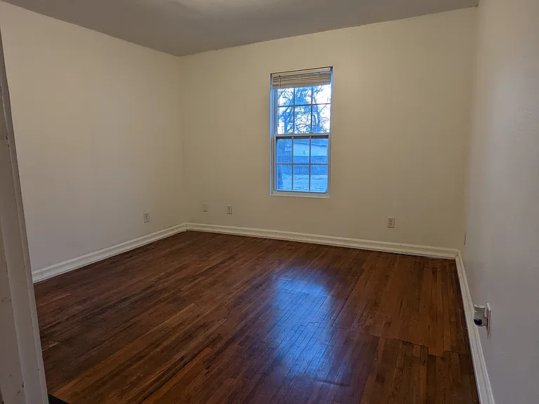 3903 Walnut St — Photo 15