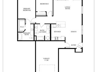 824 E Hastings Rd #D-1, Spokane, WA 99218