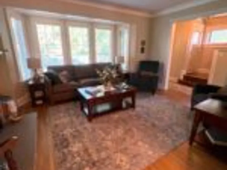 4424 Gilliat St — Photo 5