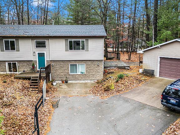 2nd image of 4601 E Sanford Lake Dr