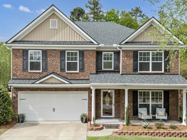 144 Flagstone Way, Lexington, SC 29072