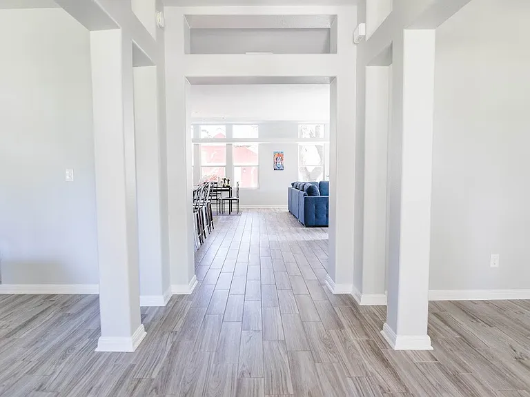 411 Wetzel — Photo 16