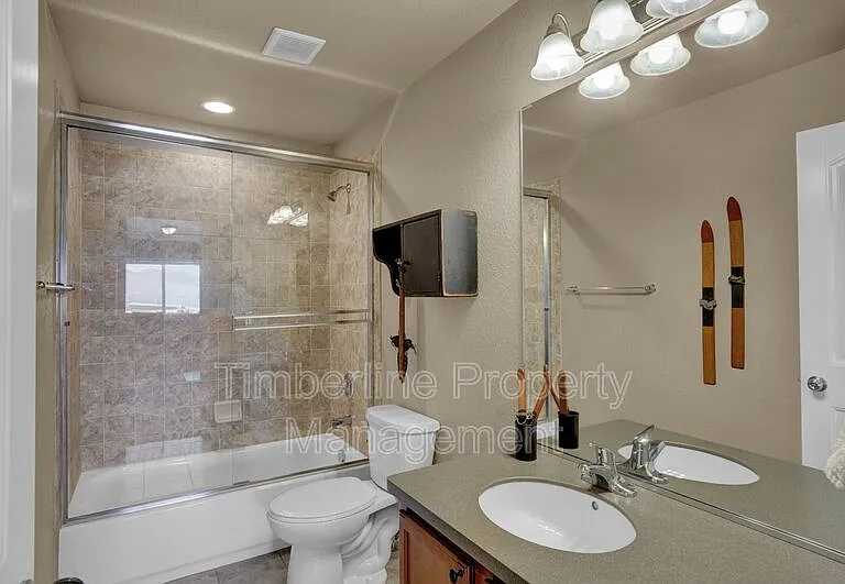 10744 Echo Canyon Dr — Photo 21