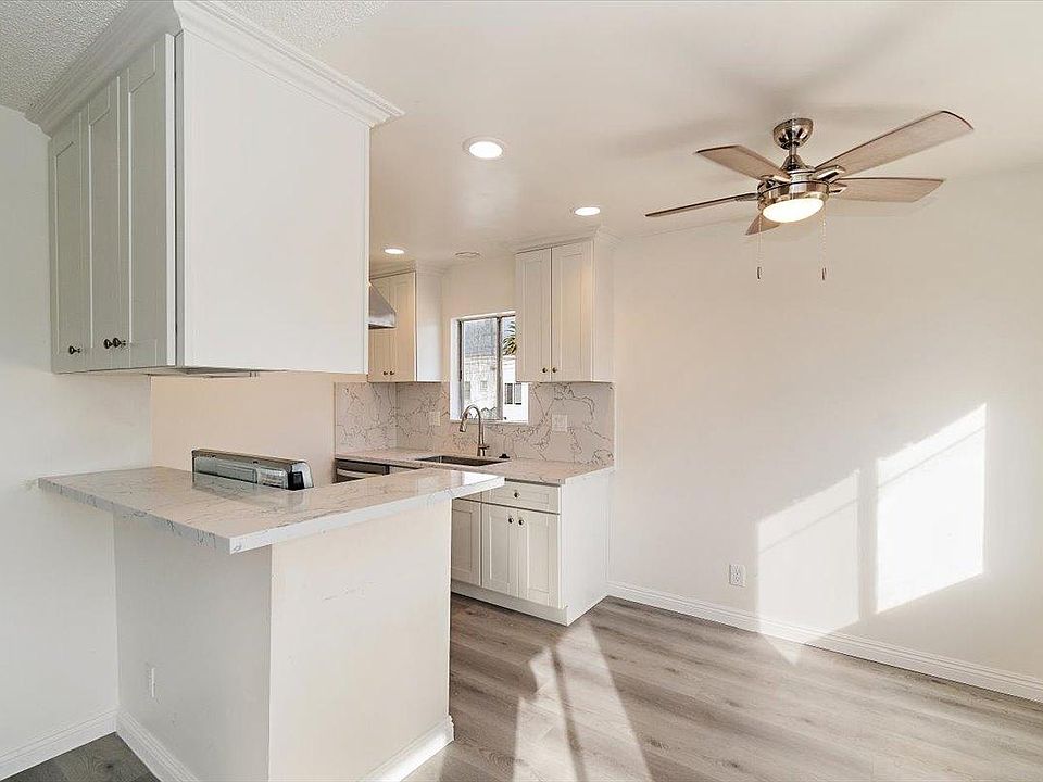 1st image of 380 Temple Ave #4