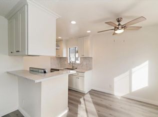 380 Temple Ave #4, Long Beach, CA 90814