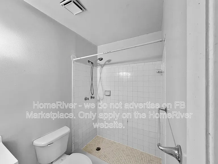 459 E Rosewood Ln #157 — Photo 11