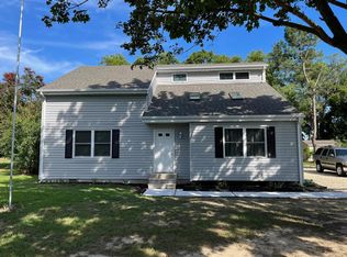 121 Comanche Cir, Millsboro, DE