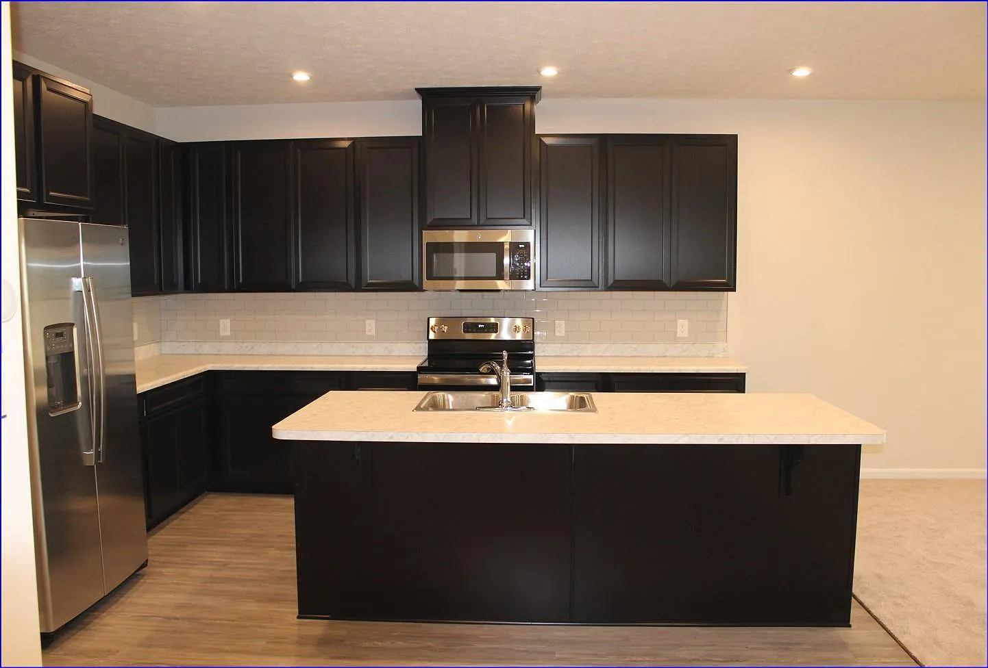 1108 Meadow Run — Photo 4