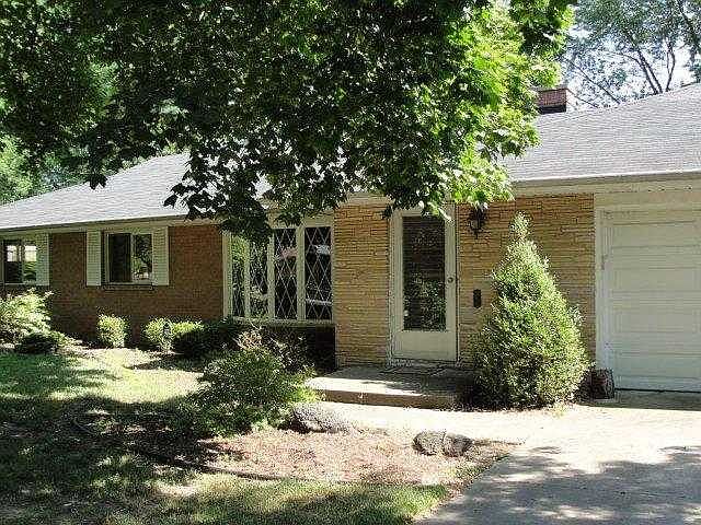2nd image of 3535 Claudia Dr