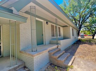 107 Nauert St, Copperas Cove, TX 76522