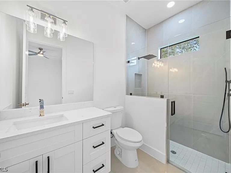 2218 Fairway Dr — Photo 6