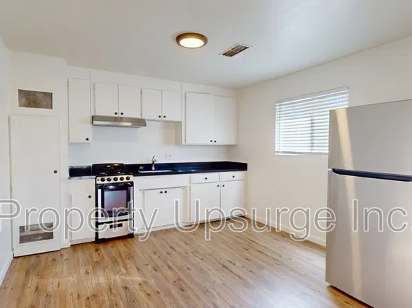 2092 Fogg Ave #12, Oroville, CA 95965