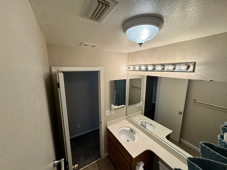 1772 Autumn Meadow Dr — Photo 22