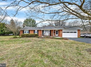 13324 Manor Rd, Baldwin, MD 21013