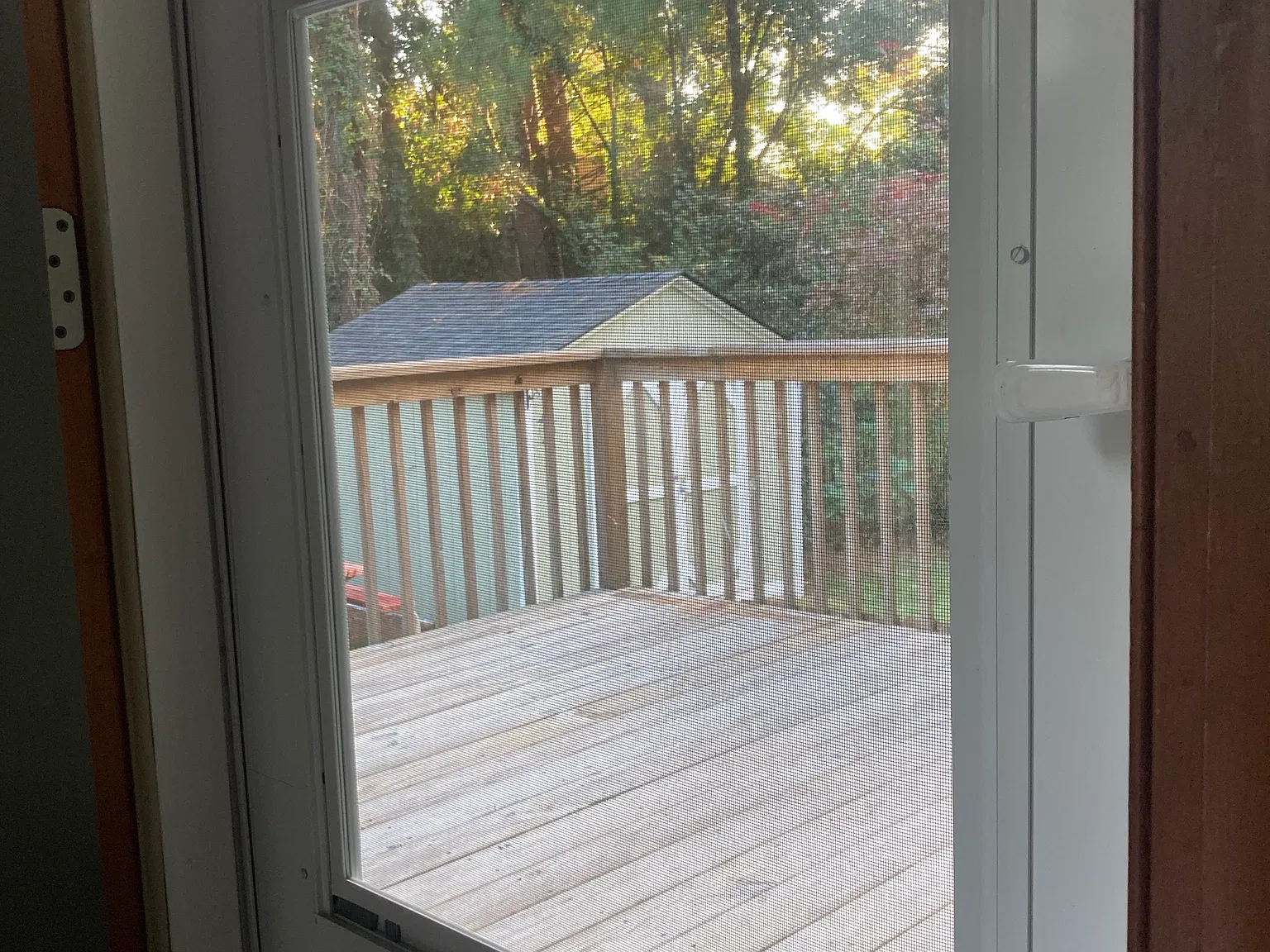 3 bed, 2.5 bath, 1435 sqft, $2,000 — Photo 3