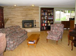 3187 Alyndale Dr, Eugene, OR 97404