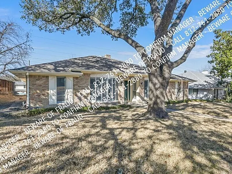 9145 Drumcliffe Ln — Photo 28
