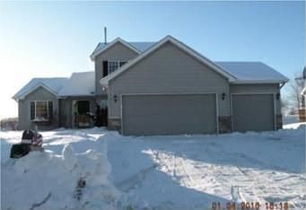 1st image of 1223 Kinder Dr