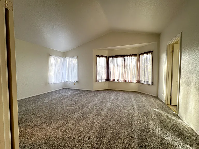 36535 Jenna Ln — Photo 16