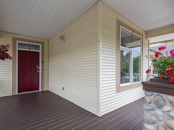 4th image of 19777 Brighton Pl