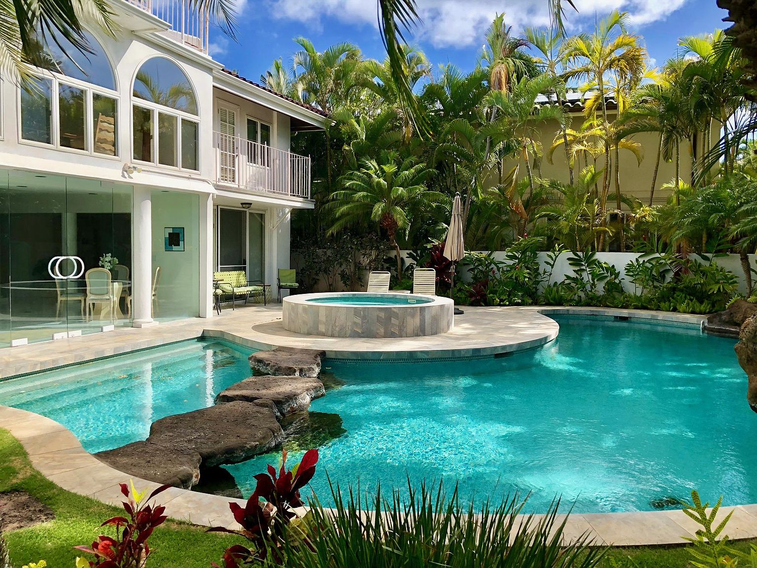 4818 Kahala Ave, Honolulu, HI 96816 Zillow