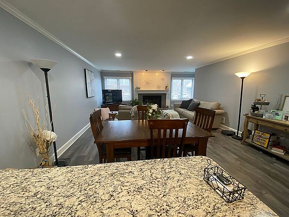 2nd image of 4125 Browns Ln Unit 126