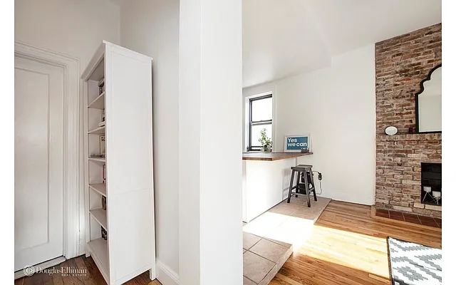 Rented by Douglas Elliman | media 13