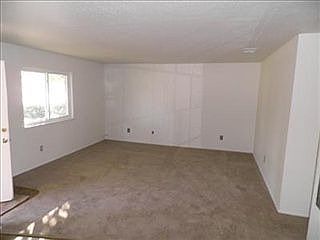 1st image of 6141 San Juan Ct