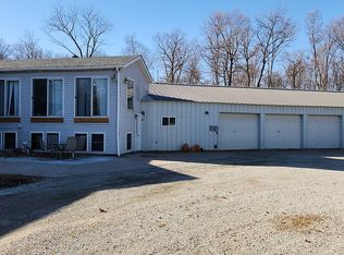 29837 128th St, Waseca, MN 56093