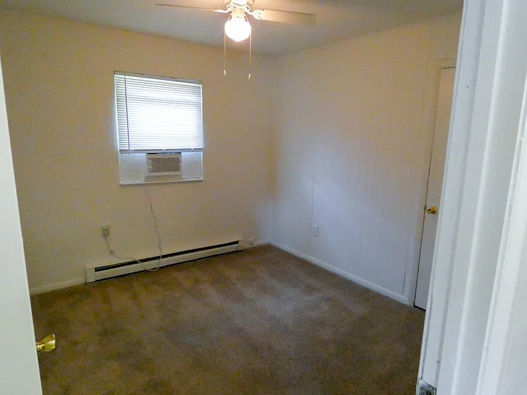 4200 Bowdens Ferry Rd — Photo 6