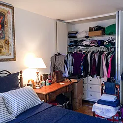 Rented by BLU Real Estate