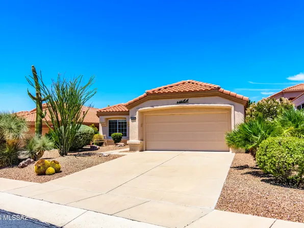 2265 E Celosia Way, Oro Valley, AZ 85755