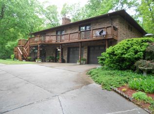 3700 Ivy Ln, Joplin, MO 64804