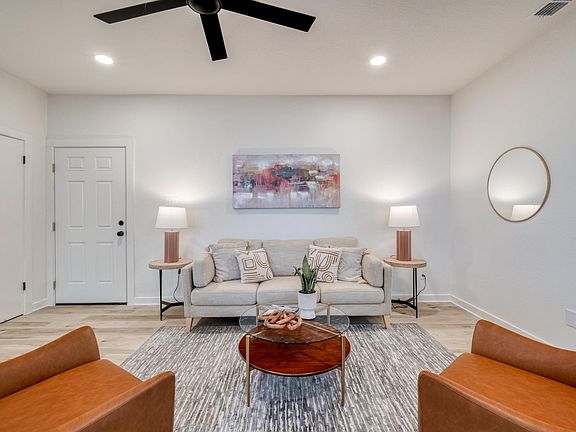 5th image of 601 Nelray Blvd APT 6