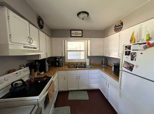 1401-1403 Wisconsin St, Mosinee, WI 54455