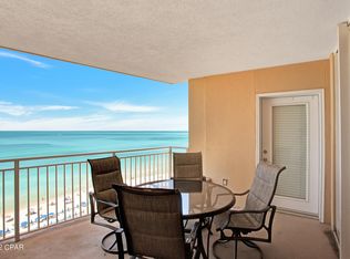14701 Front Beach Rd UNIT 1631, Panama City Beach, FL 32413 | MLS ...