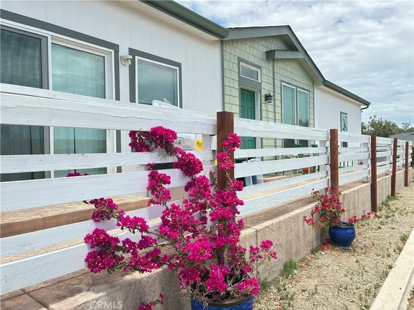 2734 Ross Dr, Valley Springs, CA 95252