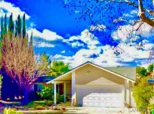 42745 Tierra Robles Pl, Temecula, CA 92592