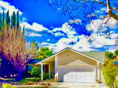 42745 Tierra Robles Pl, Temecula, CA, 92592